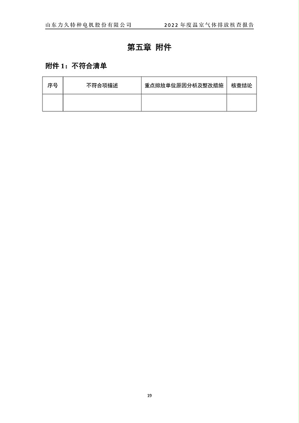 温室气体排放核查报告_page-0023