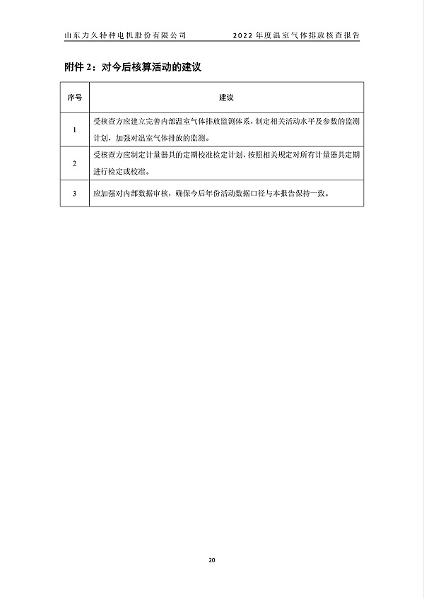 温室气体排放核查报告_page-0024